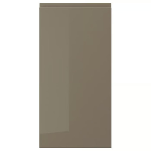 Ikea voxtorp küchentürfront - voxtorp,