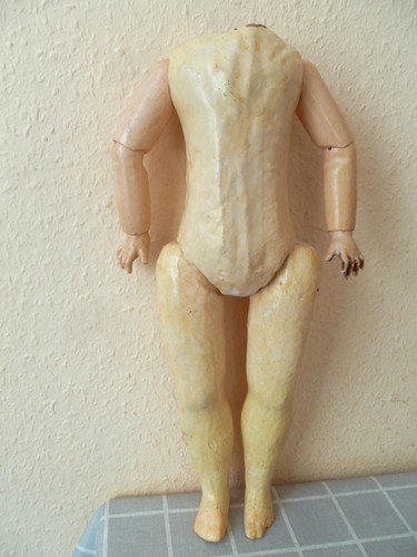 Antiker französischer - antiker,