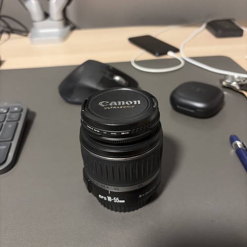 Canon 55mm 4 - canon, is
