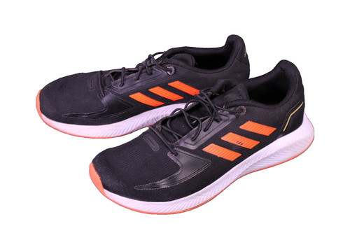 Adidas sneaker runfalcon 0 - runfalcon, 2.0