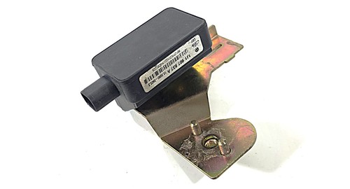 Orig golf audi - orig., a3