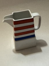 Rosenthal Studio Linie „Il Faro“ Milchkännchen