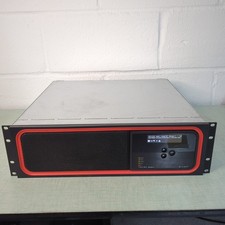 Biamp Tesira Server-IO Digital