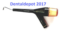 Geprüftes kavo prophyflex - kavo,