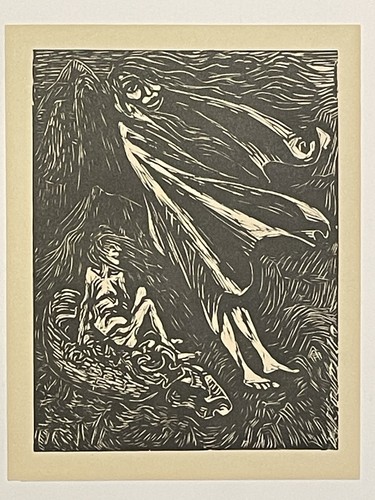 Holzschnitt woodcut - holzschnitt/,