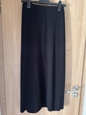 Warmer schwarzer bequemer - schwarzer,