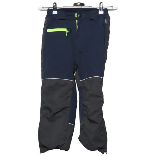 Jako schneehose größe - jako-o,,
