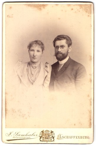 Fotografie samhaber - fotografie, f.