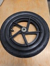 Rollator Outdoor-Rollator