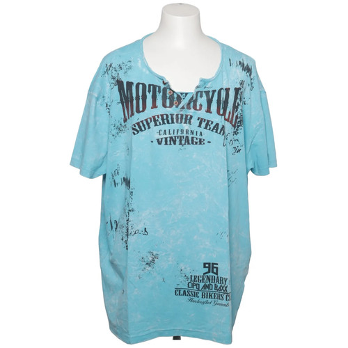 Cipo baxx shirt größe - baxx,, t-shirt,