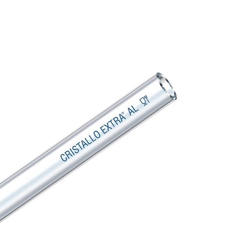 Meterware pvc - meterware,