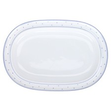 Beilagenplatte Arzberg Daily