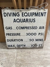 Royal Navy Schiffe Taucher