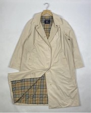 Burberrys Original Damen