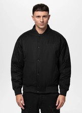 Herren
