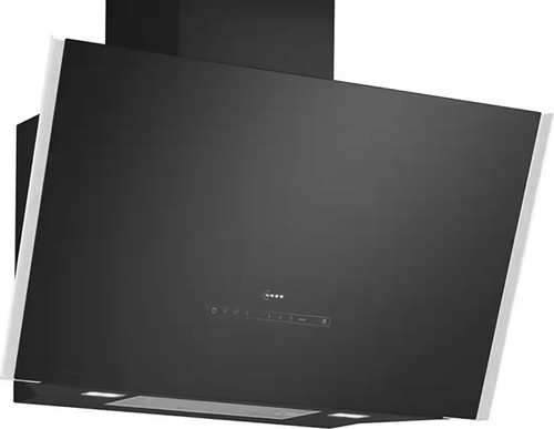 Neff d98ipt2s0 wandesse - neff,