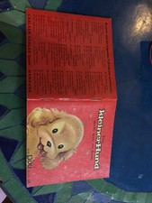 Pixi alt 68 Ein kleiner Hund sucht sich ein Heim