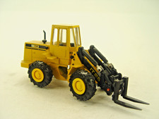 Caterpillar  Radlader Cat IT