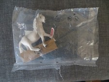 Schleich 13942 isländer - schleich,
