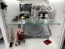 🔥🔥🔥 PS1 • Sony