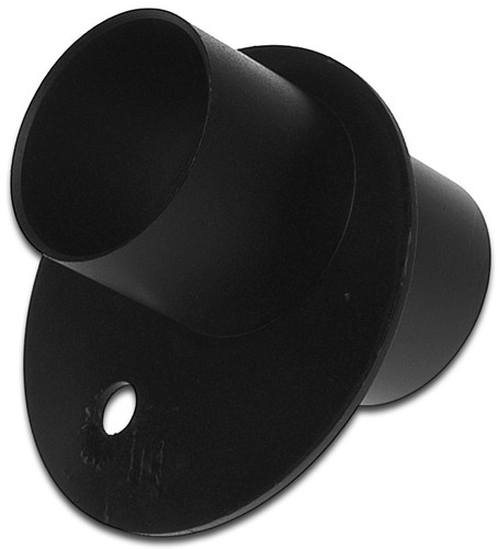 Xt600e sound endtopf - endtopf, einsatz