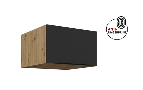 Küchen aufsatzschrank - küchen, 60