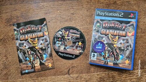 Sony playstation ps2 - 2,
