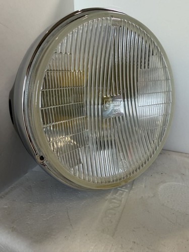 Lieferbar teile original - original, 180