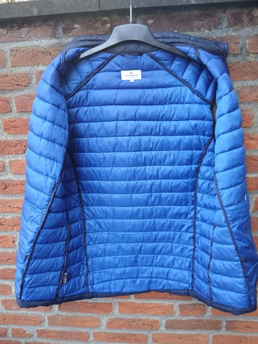 Tom tailor neuwertige herren - tom,
