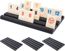 Rummi Classic erweitertes
