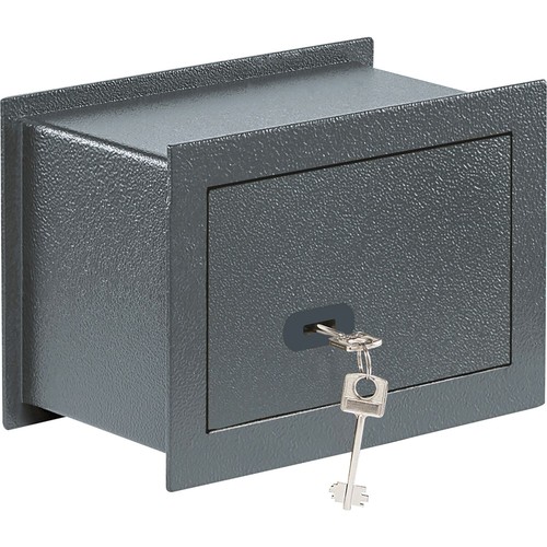 Burgwächter wand tresor mit - burgwächter,