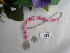 Lesezeichen Buchzeichen Sterne