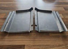 bmw e30 Cabrio Reparaturblech