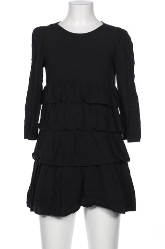Zara kleid damen dress - zara,