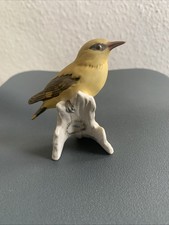 Goebel Porzellan Figur Tier