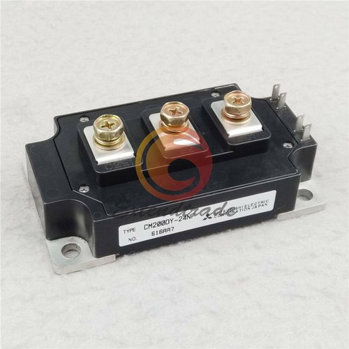 1pcs new module - module, cm200dy-24nf
