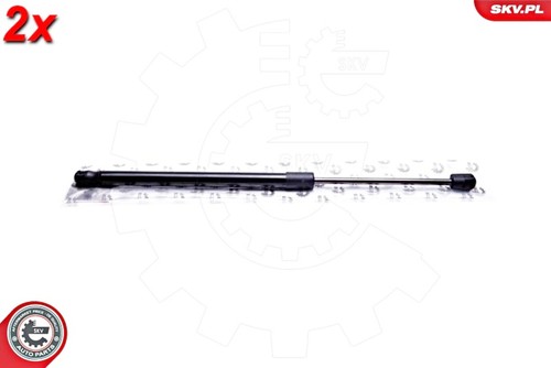 Esen motorhaube gasfeder - esen,