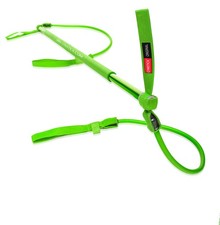 Gymstick 2,0 GRÜN Leicht +