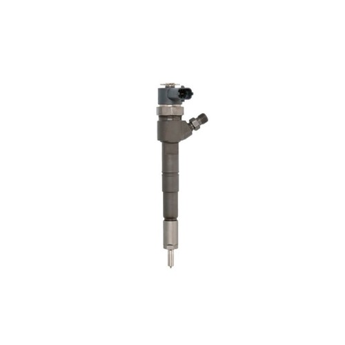 Injektor common rail bosch 0 - injektor,,
