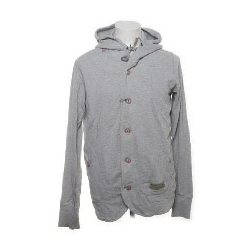 Diesel kapuzenpullover - diesel-co.,,