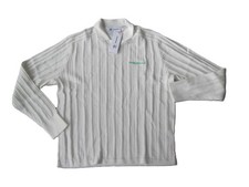 ADIDAS Sz S Originals Pharrell Williams Strickpullover Herren Gr.L*NEU*KM