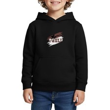 Die Macht Aus St. Pauli