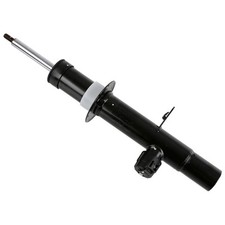 Stoßdämpfer sachs 319 202 - 319,