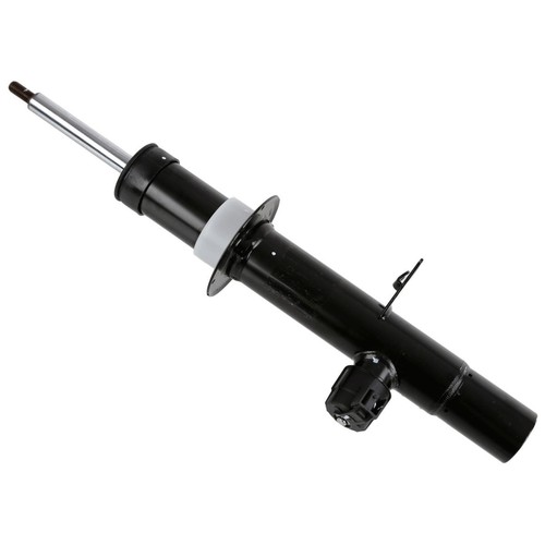 Stoßdämpfer sachs 319 202 - 319,