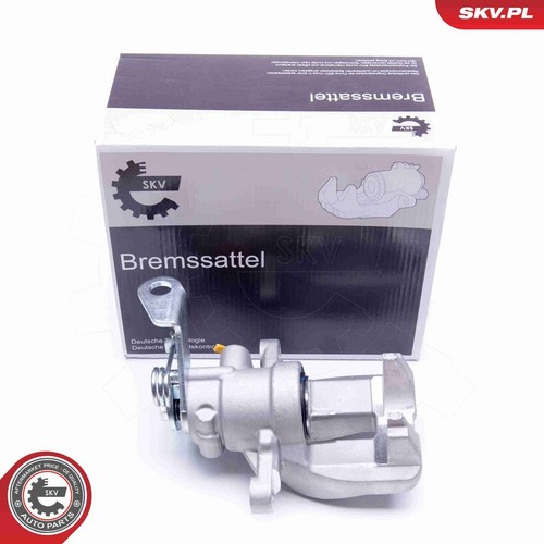 Esen skv bremssattel 42skv533 - esen,