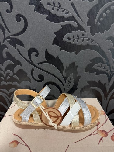 Bisgaard 74902 schuhe - 74902, gr