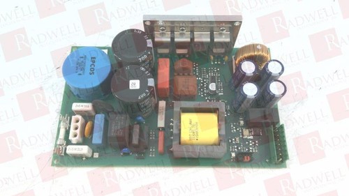 Bizerba 65475300152 - bizerba, /