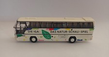 Modellauto 1 : 87  Bus