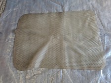 Acavallo Anti-Rutsch Gel