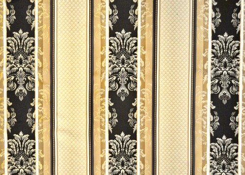 Jacquard möbelstoff - jacquard,